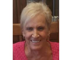 Mary Cable Obituary (2020)