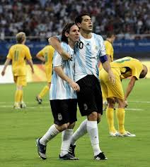 Select from premium riquelme barcelona of the highest quality. Juan Roman Riquelme Fc Barcelona Fans Pakistan ÙÙŠØ³Ø¨ÙˆÙƒ