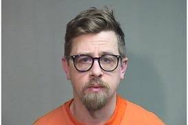 St. Charles celebrates opening of Red Gate Bridge