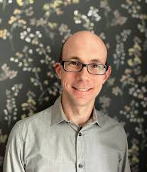 Raise High the Roof Beam