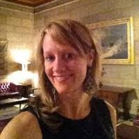 Susan Kahrs's Instagram, Twitter & Facebook