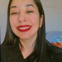 100+ "Evelyn De Almeida" profiles