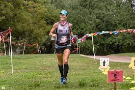 We offer membership opportunities for individuals, running clubs, race directors and brands looking to connect with trail. Cactus Rose Trail Race Tejas Trails