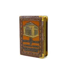 your place to buy and sell all things handmade coin bank penny bank antiques coin bank