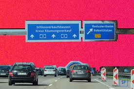 Matratzen kauft man online bei schlafwelt.de. Matratzenladen Der Standige Raumungsverkauf Snooze Project