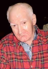 Obituary of Wilson Brown