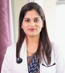 Caesarean Section Cost in Noida