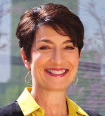 2013 Change in Motion