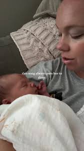 Hannah Montana Song Cor Baby Gurl