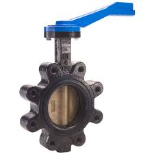 T-365AB | Legend Valve