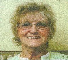 Roberta Wells Family History & Historical Records