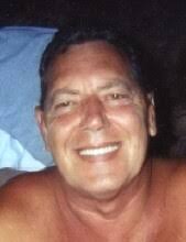 Aaron Kelsey Obituary March 24, 2006