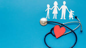 Leading with Purpose: The Role of Leadership in HMOs