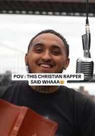 Heart of God: A Powerful Christian Music Release