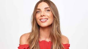 Barbara Nadel's D I Ikmen novels adapted for BBC