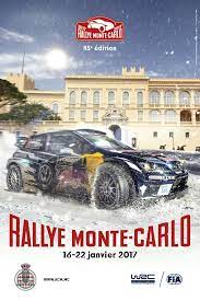 Odpoledne nastala pro monte tradiční pneumatiková ruleta, kde nejlépe zvolili loeb a ostberg, kteří nazuli zimní pneumatiky bez hřebů. Pin By Richard Kimes On Rally Montecarlo Grand Prix Posters Monte Carlo Rally