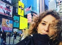 Presidenta de la comunidad de madrid, la región más libre y casa de todos los españoles. Fotos La Trayectoria De Isabel Diaz Ayuso En Imagenes Ideas El Pais