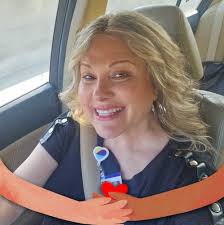 Hey hey yall Happy Easter hope everyone has a great day my apologies for  hardly ever being