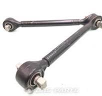 V-Stang MAN 81432706129 81432706129