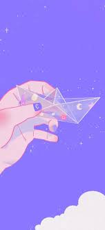 See more ideas about cute guys, wallpaper, dark wallpaper. Pin By Estefania On Illustrations Cartoon Wallpaper Anime Wallpaper Cute Cartoon Wallpapers