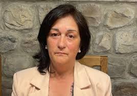 Conoce a los alcaldes y concejales de los ayuntamientos de Cantabria