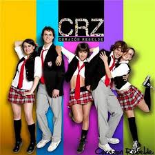 Hoy 18 de junio se medirán en el partido por la fecha 2 del grupo b de la copa américa 2021 desde el estadio arena pantanal.bolavip te brindará todo sobre los pronósticos, y cómo y dónde ver el encuentro en usa. Rebelde Estas Son Todas Las Versiones Que Se Hicieron De Rebelde Way En Varios Paises Rbd Errewey Mexico Argentina Fama Mag