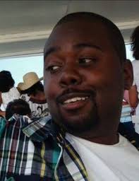 Obituary information for Alex Parker