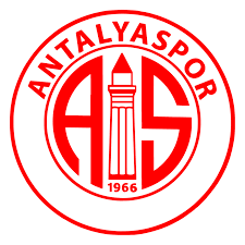 Choose from a list of 9 fenerbahce logo vectors to download logo types and their logo vector files in ai, eps, cdr & svg formats along with their jpg or png logo images. Antalyaspor Logo Logos Football Logo Soccer Logo