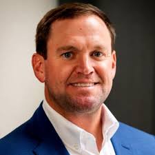 I am excited to let people know that I recently joined the Business  Operations team at Amazon Web Services as the Business Operations Lead for  the US Non-Profit business!