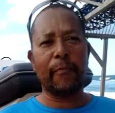 Watch: Manic scenes as fishermen net the greatest shoal