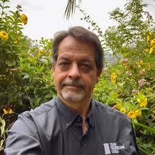 InTune Piano Service