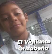 El Vigilante Orizabeño