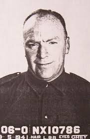 Anzac Day history: Rugby League POW heroes