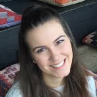 Alex Basso's Instagram, Twitter & Facebook