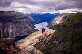 Check spelling or type a new query. Travel And Instagram A Parable About The Importance Of Technology To Innovation Observatory Of Public Sector Innovation Observatory Of Public Sector Innovation