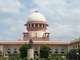 The supreme court on wednesday quashed an order by the reserve bank of india (rbi) banning financial services firms from trading in virtual currency or cryptocurrency. Green Signal For Cryptocurrency India Thailand Highway A Recap Of Supreme Court Verdicts From 2020 India News