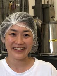 News ENIL de Mamirolle