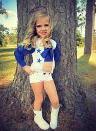 Dallas Cowboys Cheerleader Cheerleader Costume Kids Dallas Cowboys Cheerleader Costume Halloween Costume Toddler Girl