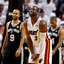 Nah, rockets owner didn't buy the team to rebuild. Top 100 Of 2017 51 60 Time For The Old Geezers Sbnation Com