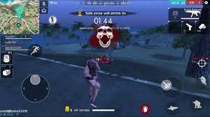 Players freely choose their starting point with their parachute, and aim to stay in the safe zone for as long as possible. Here S The Guide On How To Get Zombie Badge In Free Fire India You Need