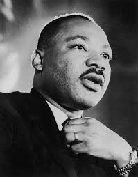 Most people evoke images of martin luther king jr. Martin Luther King Jr S Searing Antiwar Speech Fifty Years Later The New Yorker