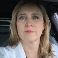 20+ perfiles de «Ayala Aranda»