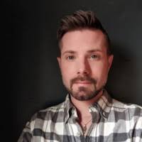 Jack Ottman Email & Phone Number