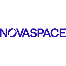 Megan boone nude images i have read several ratings, and