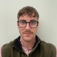 100+ "Benjamin Gunn" profiles