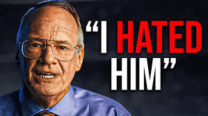 Thats Life" ....... Deklan Grant