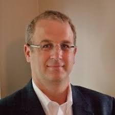 WisBusiness: the Podcast with Michael O'Connor, Dominion Properties