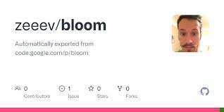 Register on aarp.org and compete against others to find out if you are a top gamer. Bloom Word List Large Txt At Master Zeeev Bloom Github