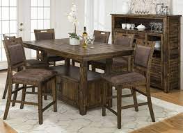 No handling fees + free shipping on orders over $35*. Cannon Valley Adjustable Storage Dining Table 1511 72tbkt Jofran