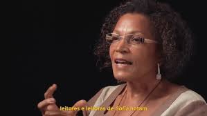 DELMA SILVA comenta o romance “Sofia” de Sidney Rocha (editora Iluminuras)